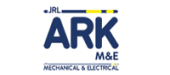 ARK Mechanical & Electrical Logo