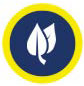 Environmental Icon