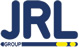 JRL Group Logo
